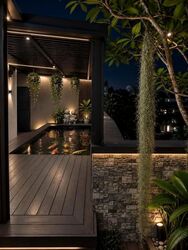 Meadows @ Peirce (D26), Condominium #626164361